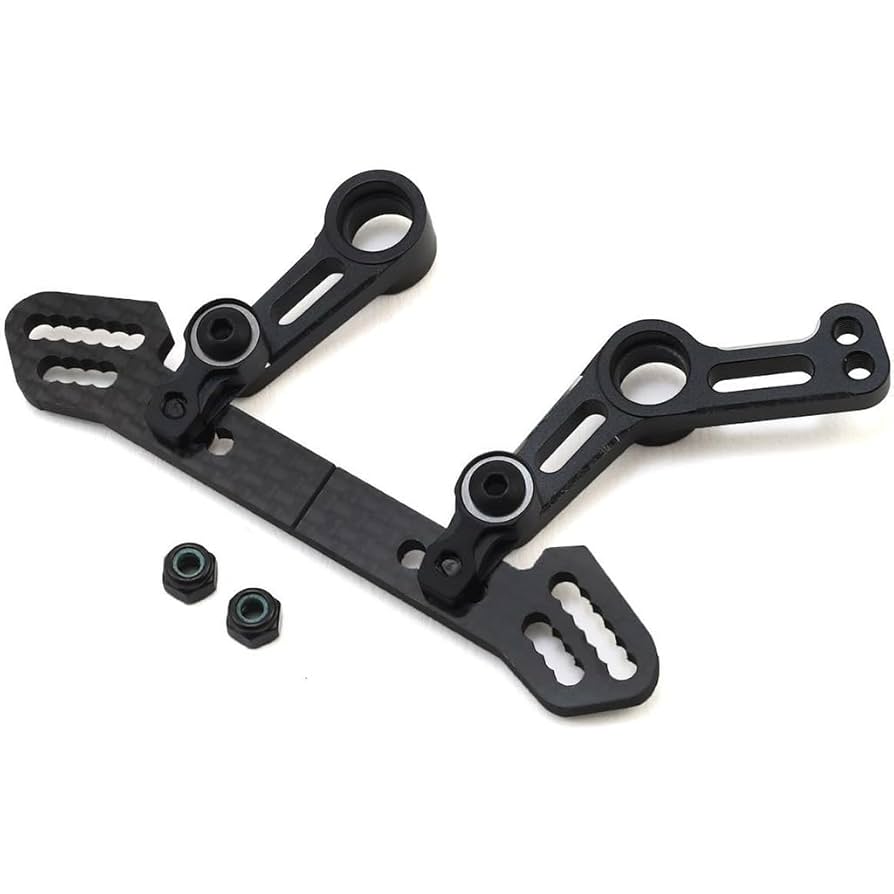 YOMOGIDANGO Yokohama GEOLANDAR SD Tires: Durable All-Terrain… | Yokohama